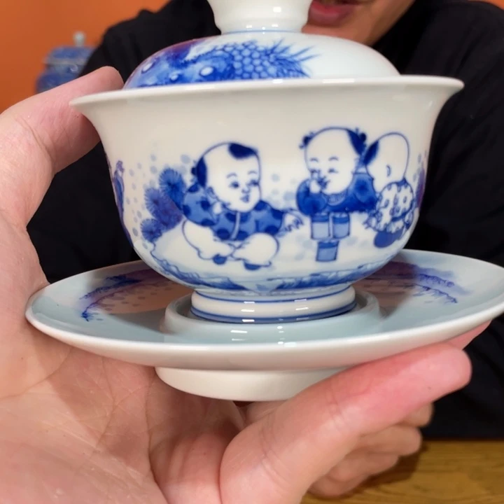 福利来啦，福利来啦