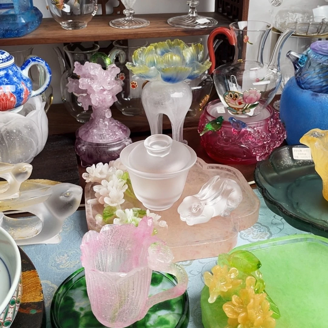 暮***慈查收茶器茶器茶器