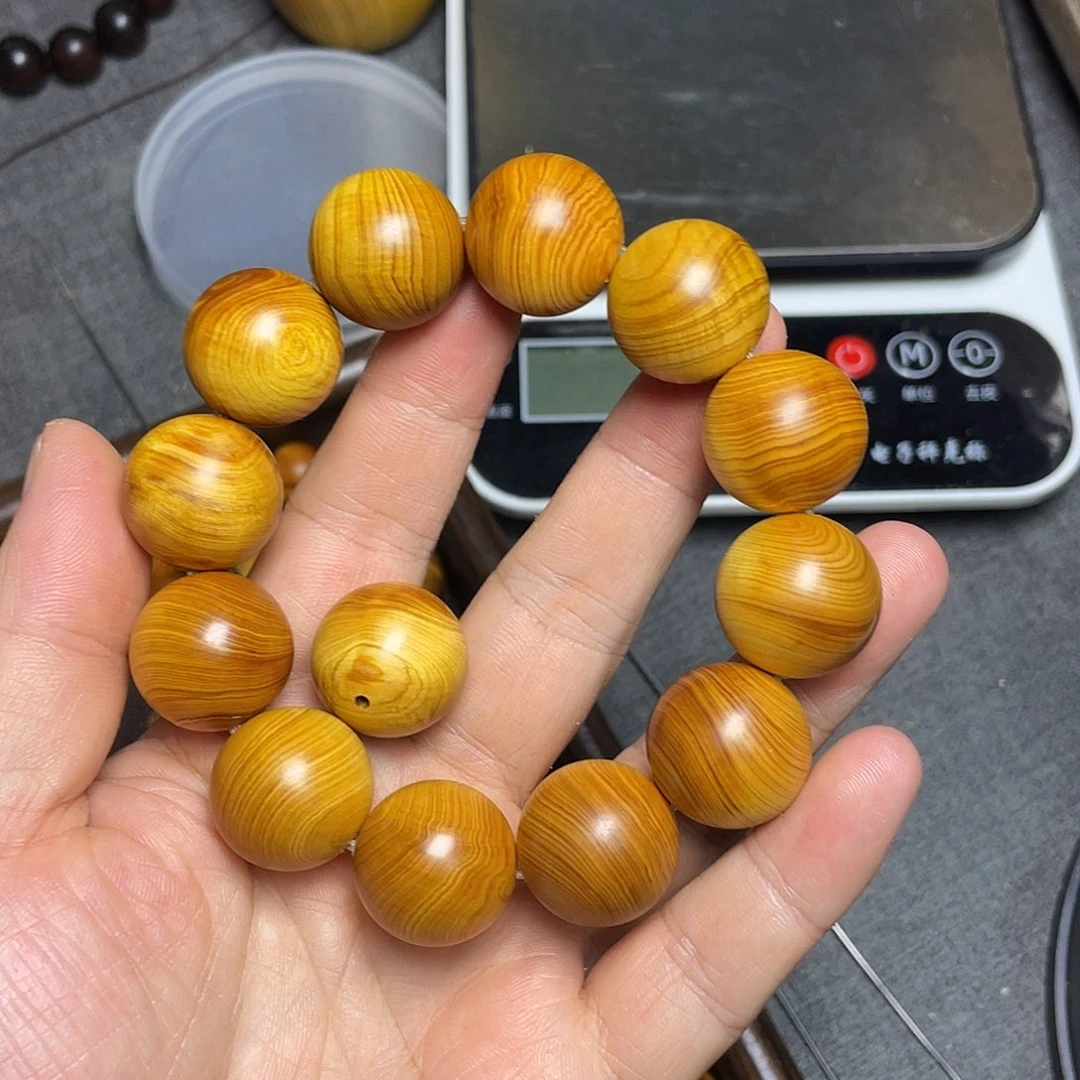 用***0柏木（崖柏）太行2.0沉水