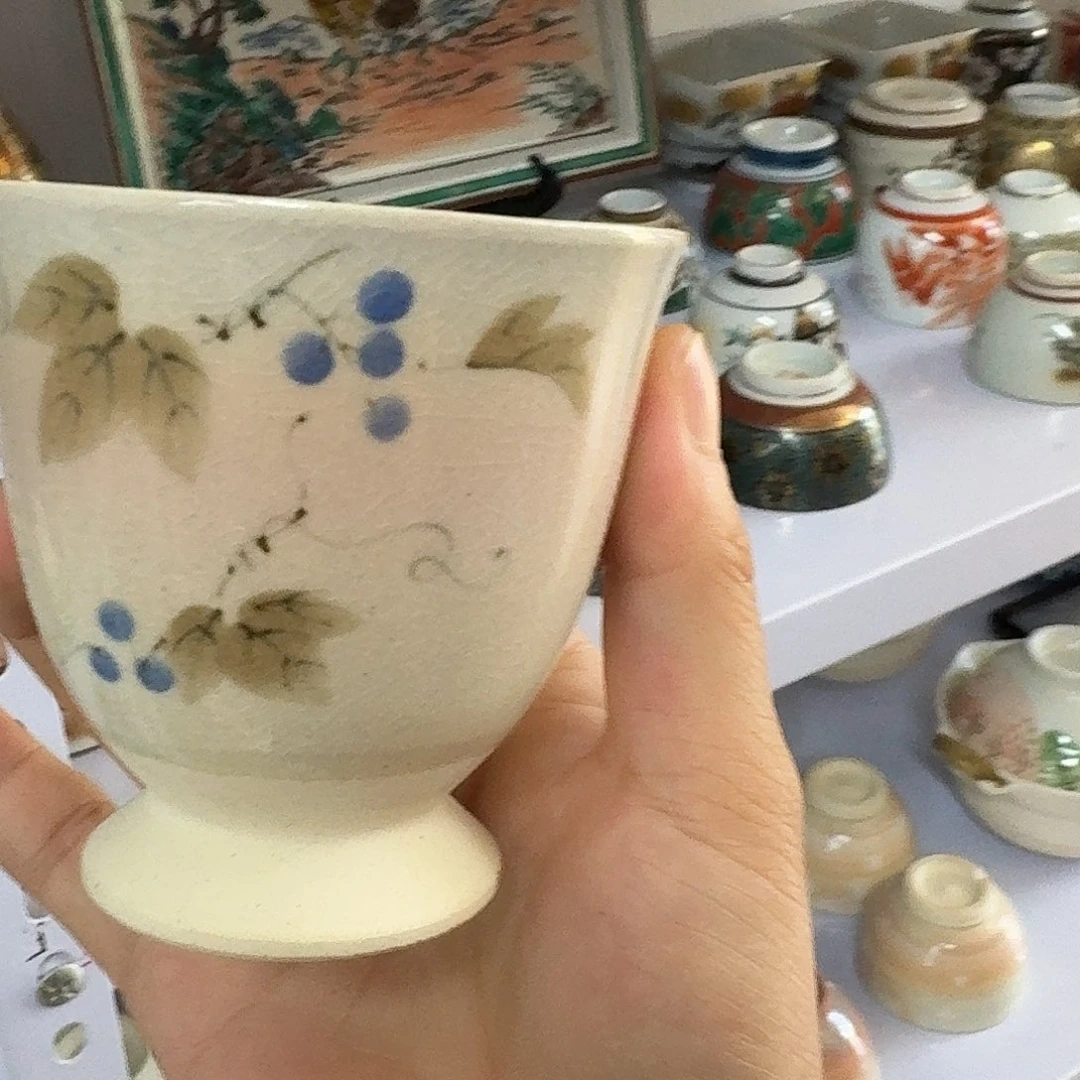 瓷片哦哦哦哦哦哦哦哦哦哦