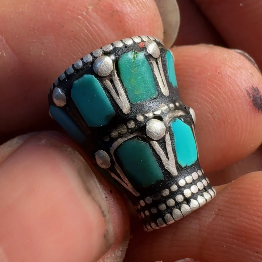 泥塑知*啊啊啊啊啊啊啊啊啊啊