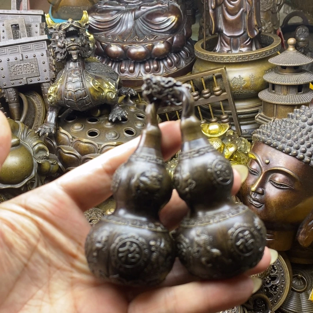 铜器铜器铜器铜器