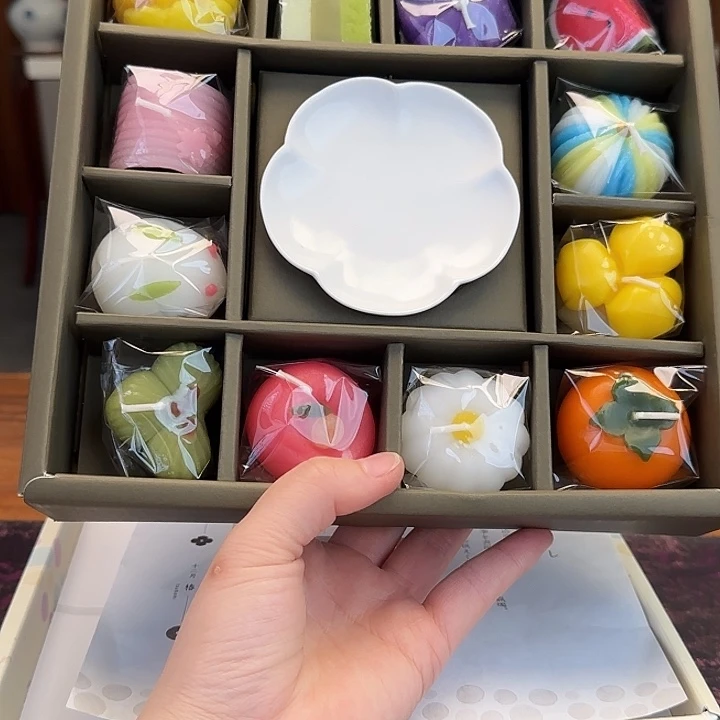 高端进口陶瓷产品