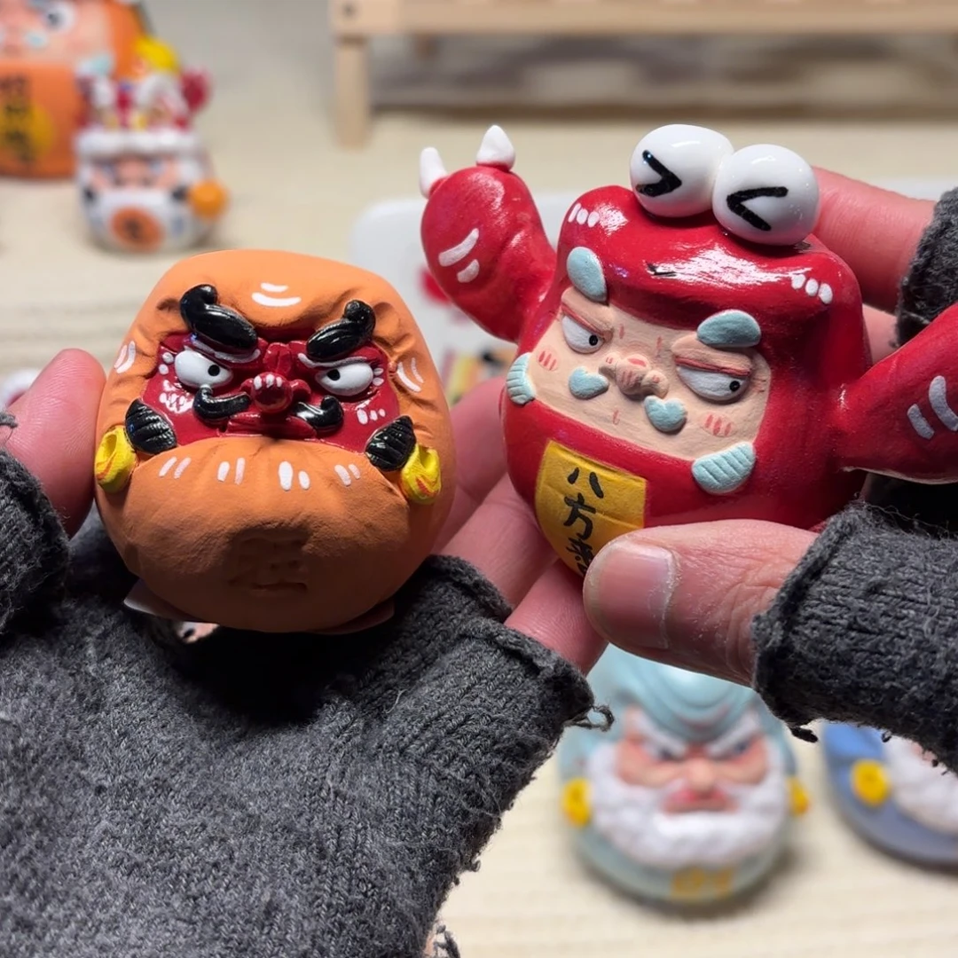 瓷片?*可爱的鸭鸭鸭鸭鸭鸭鸭