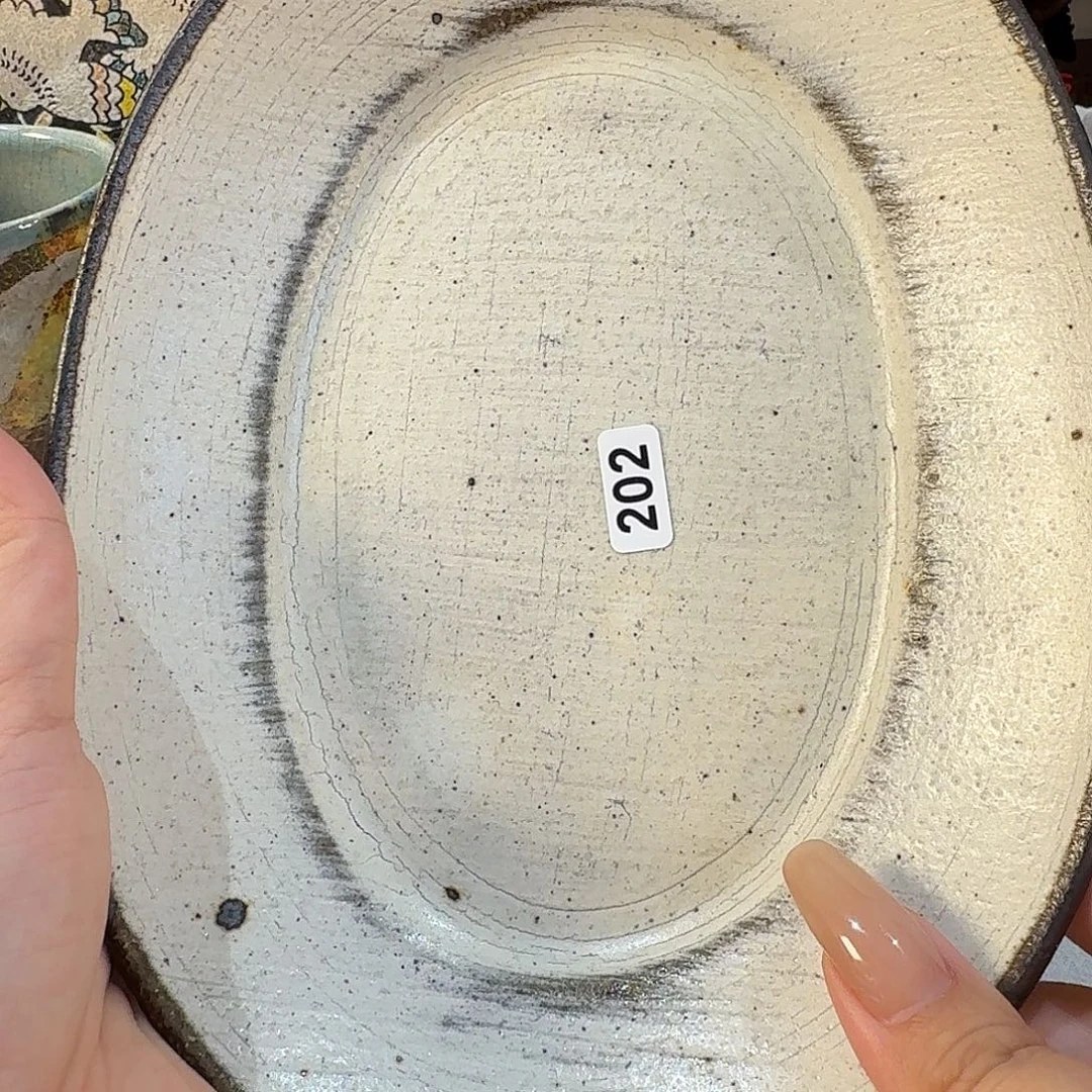 陶202盘子啦啦啦啦啦啦啦