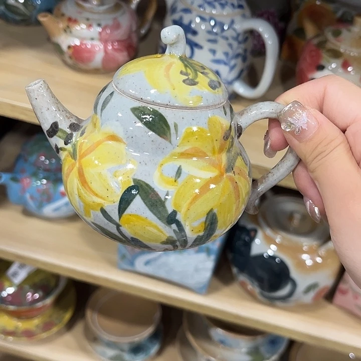 在恍恍惚惚哈哈哈哈哈