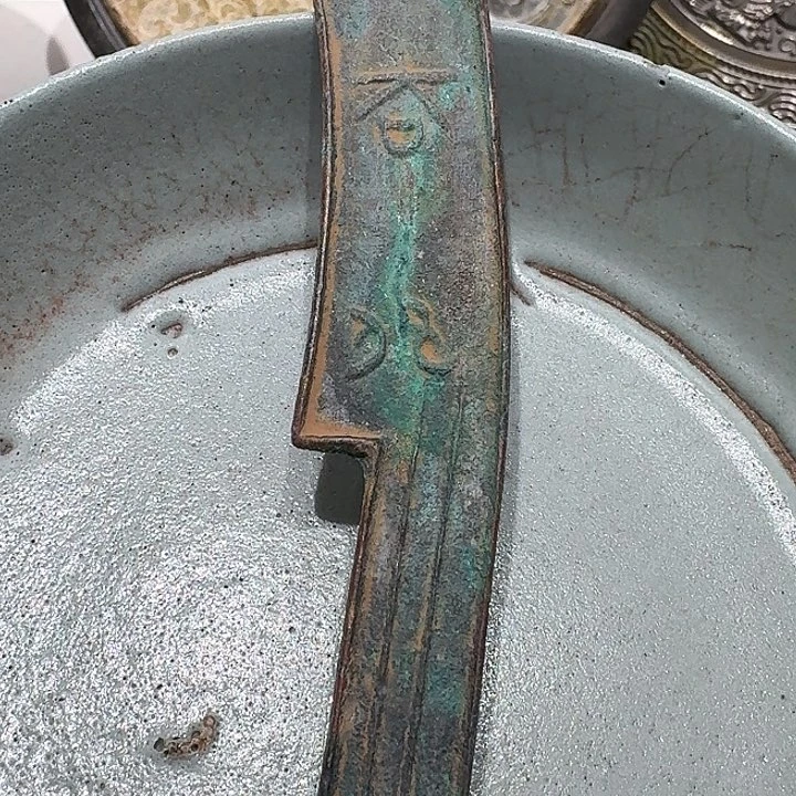 盘888888888888888