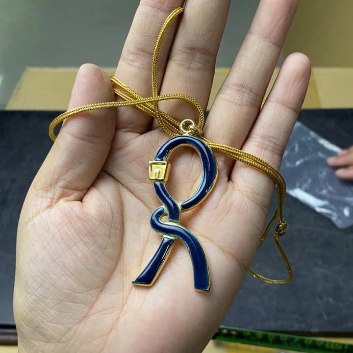 摆件1447精品精品精品