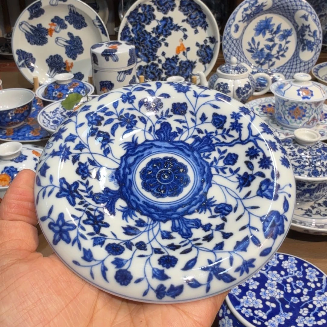 陶瓷陶瓷陶瓷陶瓷