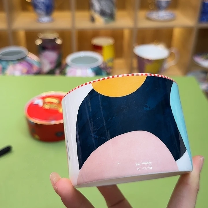 骨瓷实付满10包邮哈