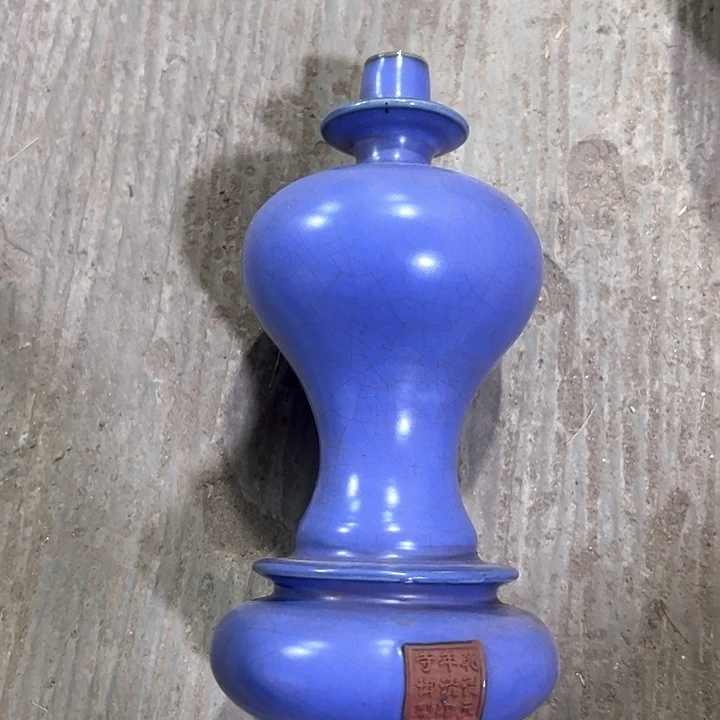 瓷器瓷器的瓷器瓷器的