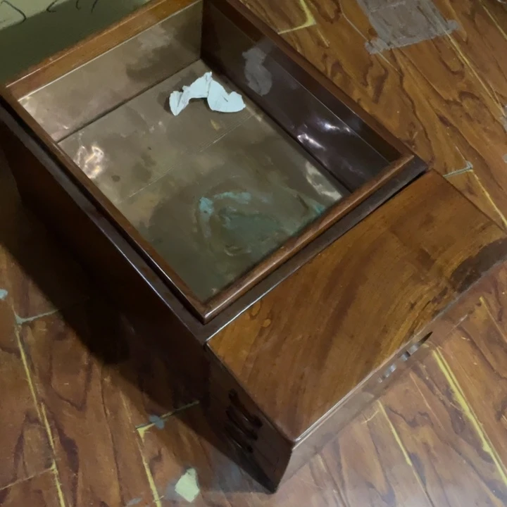城***火瓷片工艺美术品陶瓷艺术
