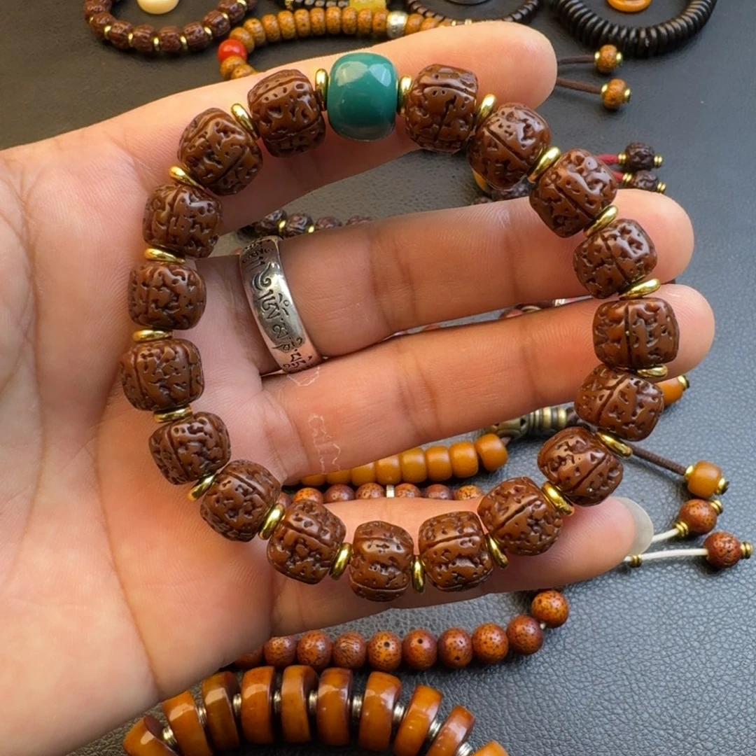 L**z金刚手手串手串手串