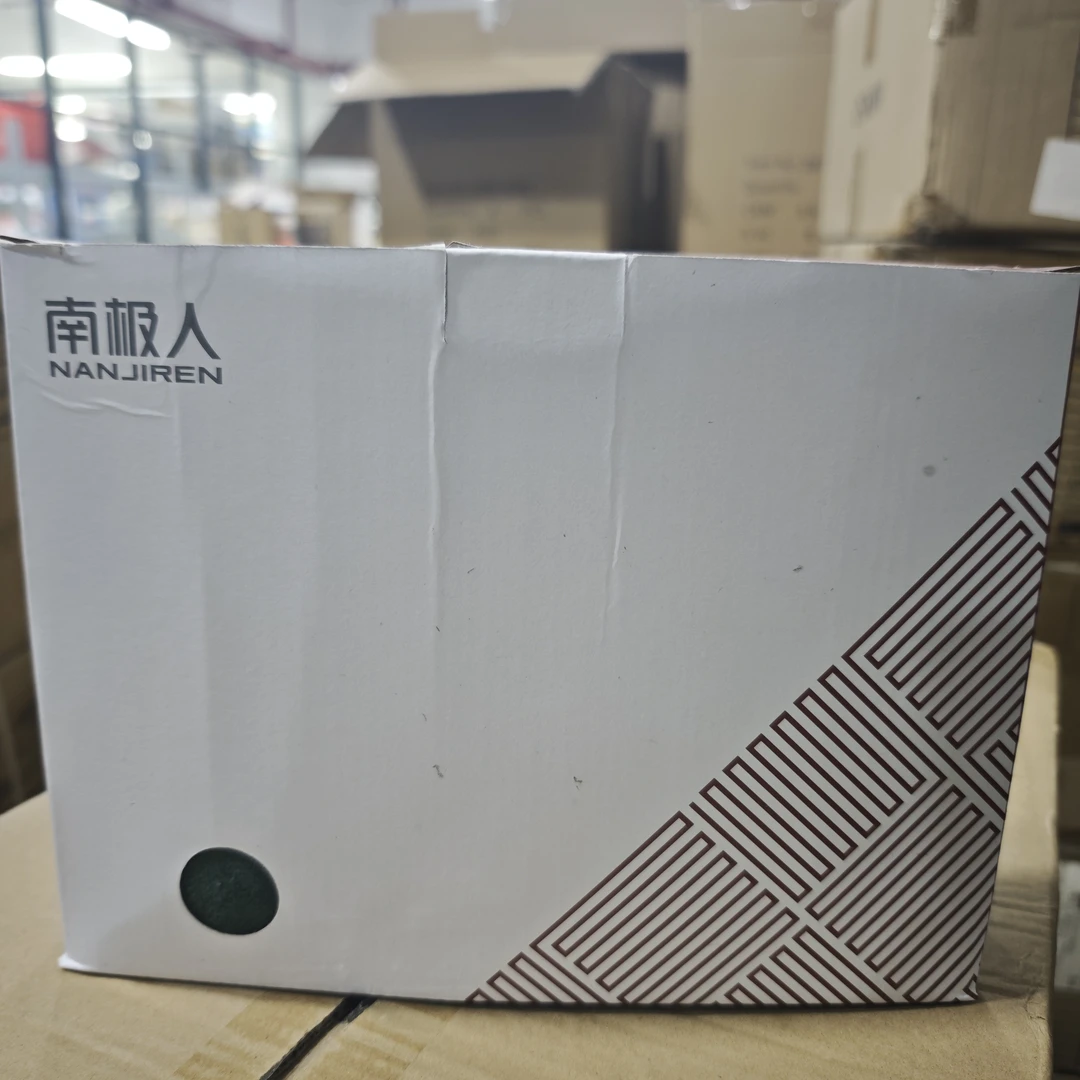 水电分离电暖袋热水袋颜色随机Y04398