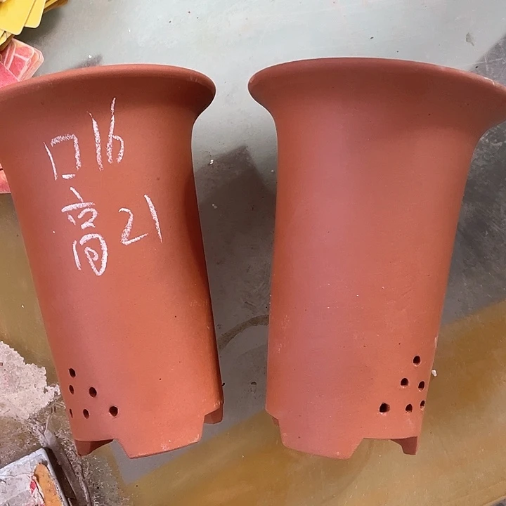 红陶紫砂紫砂小时