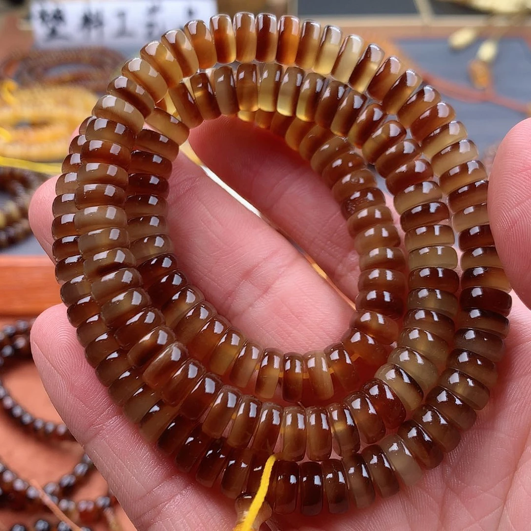 树脂制品A**** 聚宝盆多圈