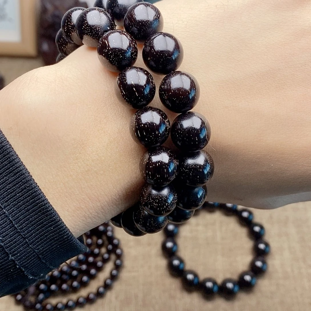 檀香紫檀（小叶紫檀）1.2双