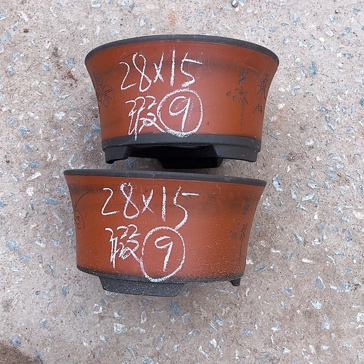 红陶徐*耀紫砂工艺厂……紫砂工艺厂……