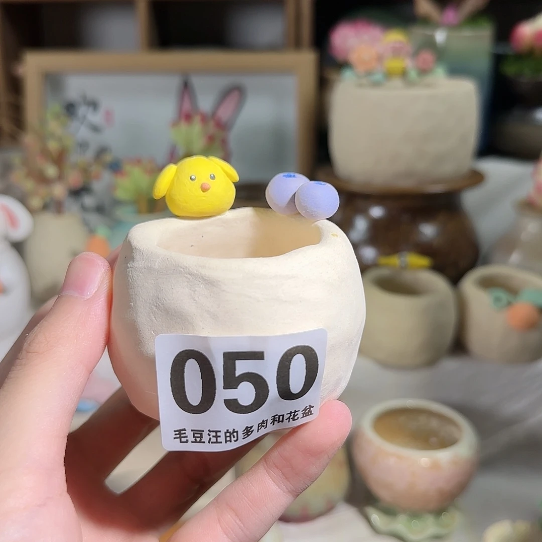 050 口4 瑕疵特惠 非偏远两单包邮