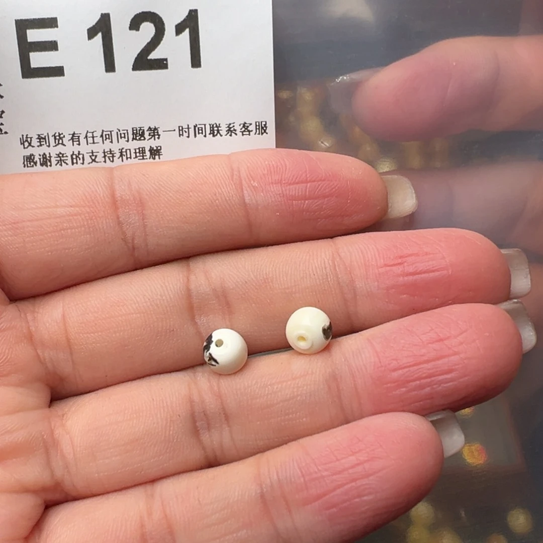 琥珀裸石未镶嵌琥珀裸石未镶嵌6