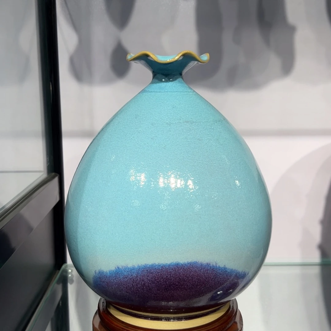 瓷片hhhhhhhhhhhhhhghghhgg