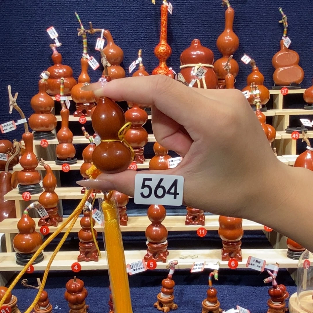 发***雨葫芦葫芦葫芦葫芦564