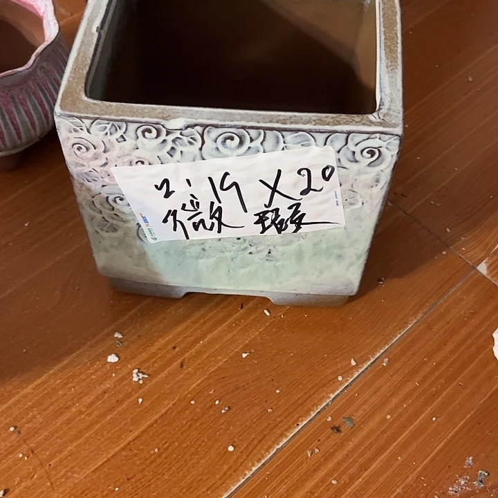 泥塑自产自销模式