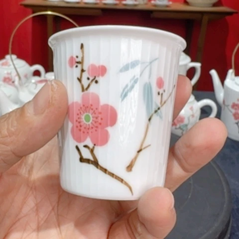 【闪购商品】壶陶瓷陶瓷陶瓷陶瓷陶瓷