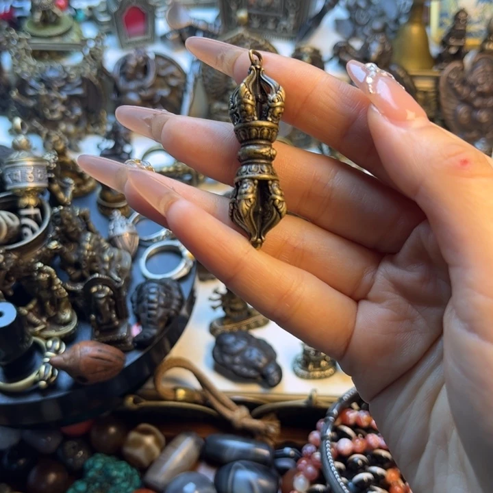 ༺***༻泥塑闪价漏价一件