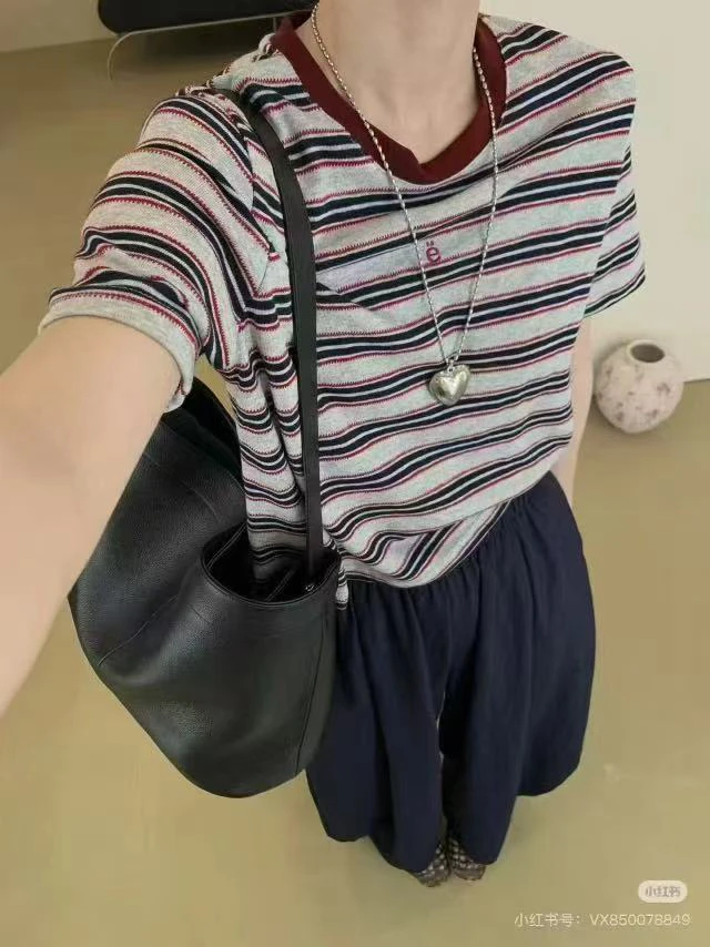 6/18（001-199）夏季女装衬衫外套上衣（找到对应编码拍非图片款）