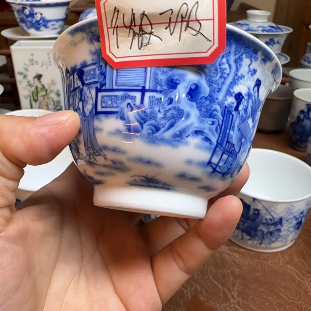 心***水今天晚上的月亮好美