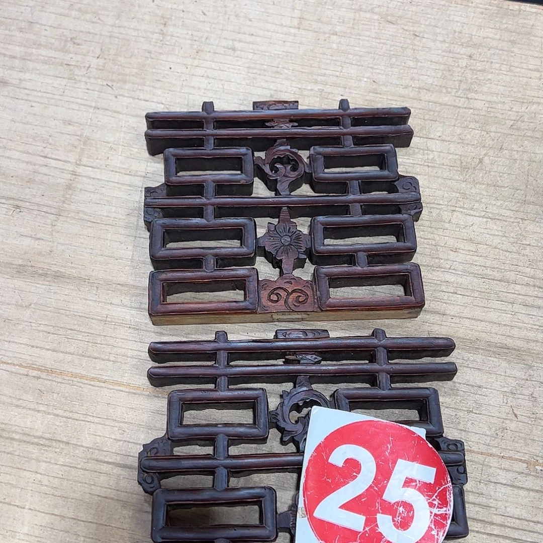 银***儿香榧木66666666666666