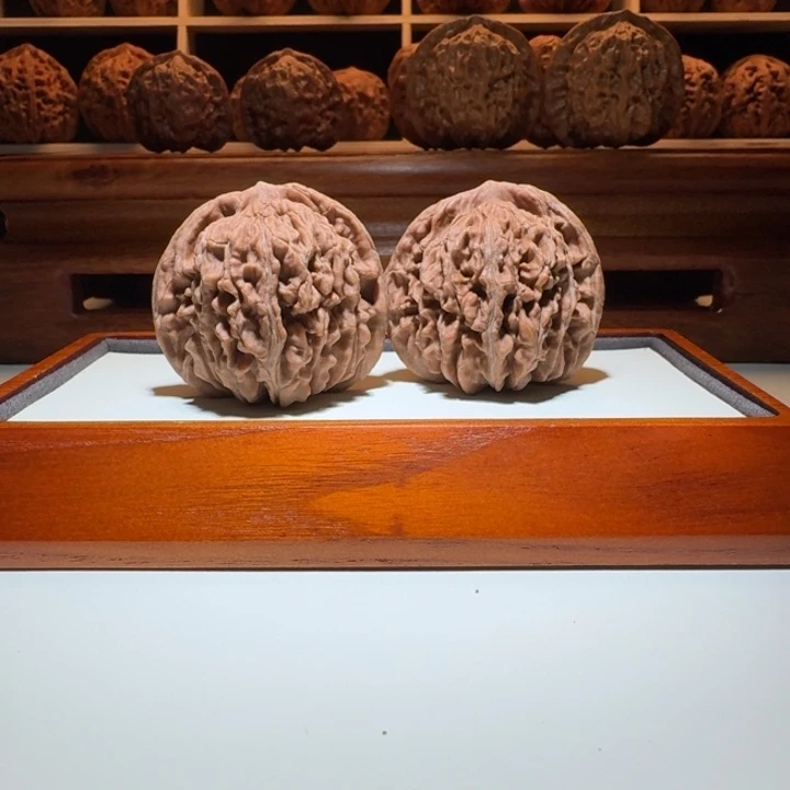 精品平谷楼尺寸44骨质好