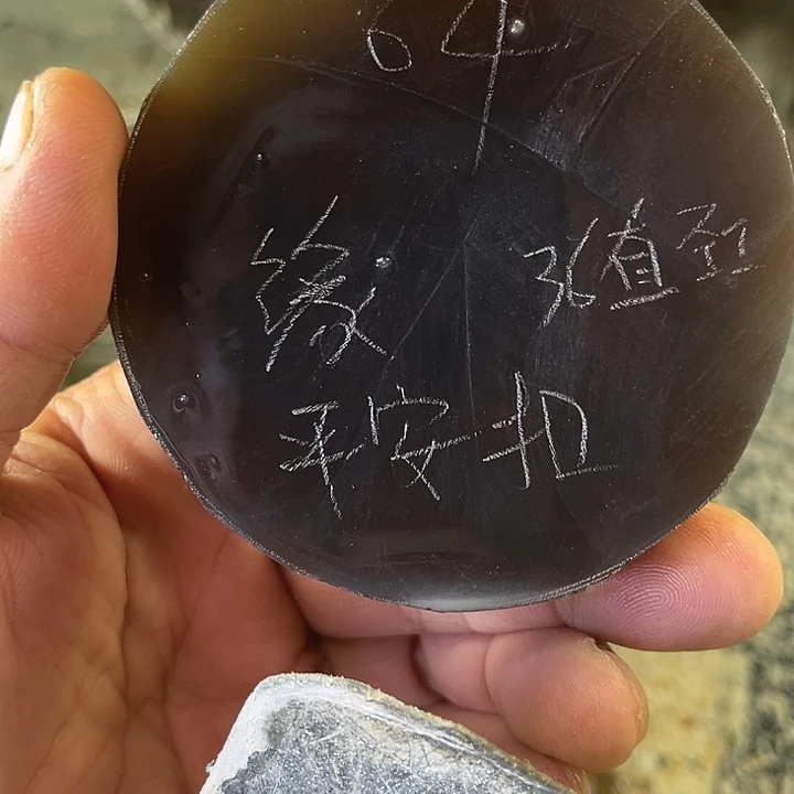 缘***！定制玛瑙定制玛瑙饰品