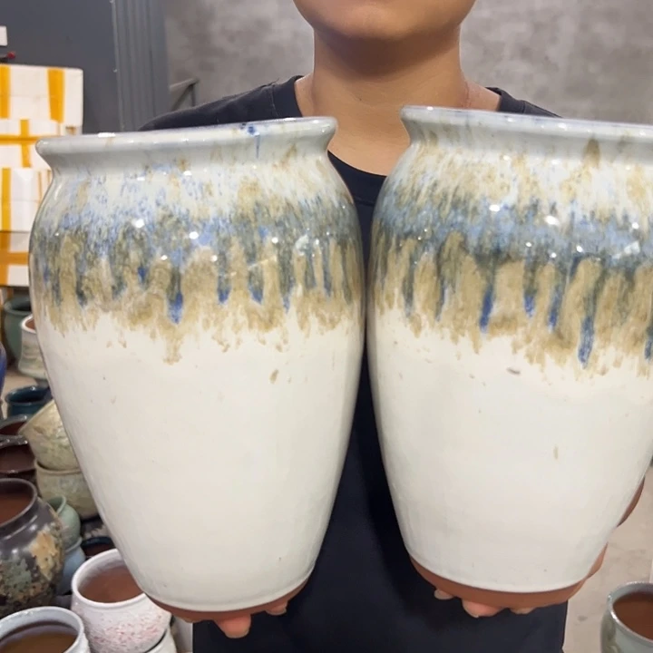 啦啦啦啦啦啦啦啦啦啦