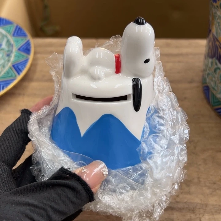 ?****)谢谢你的关心和支持我的工作