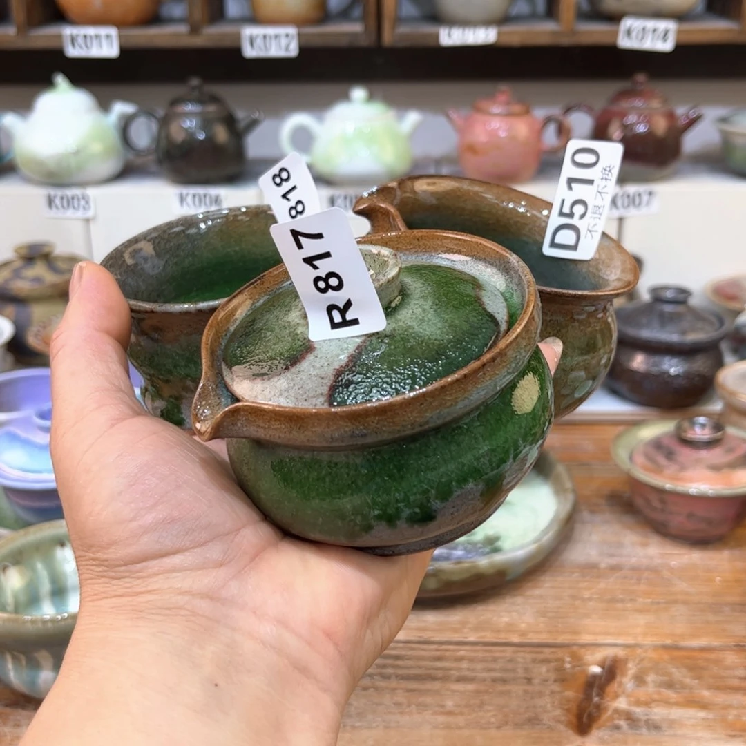 遠***方陶瓷艺术品市场131413