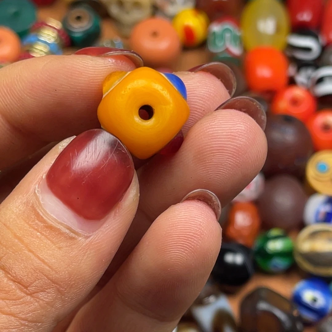 小元素哈哈哈哈哈