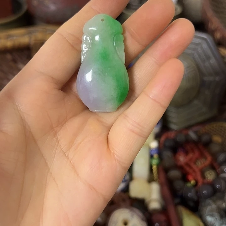 梅***菊瓷片瓷片瓷片瓷片瓷片