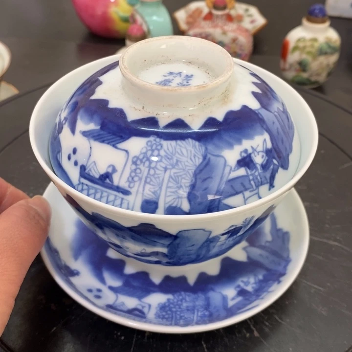 瓶用****9陶瓷摆件瓷瓷瓷888888