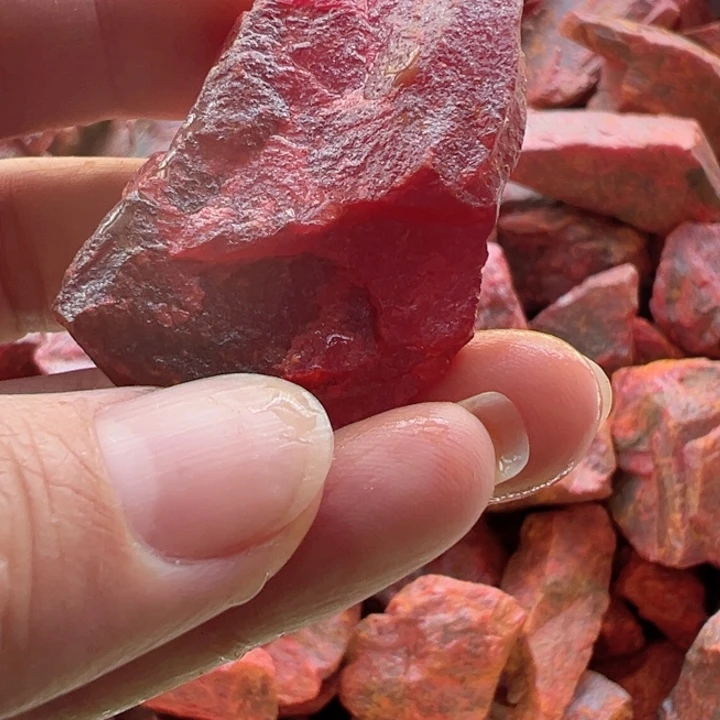 石材22222222222222