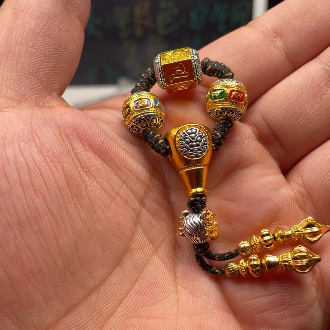 铜合金436号反反复复