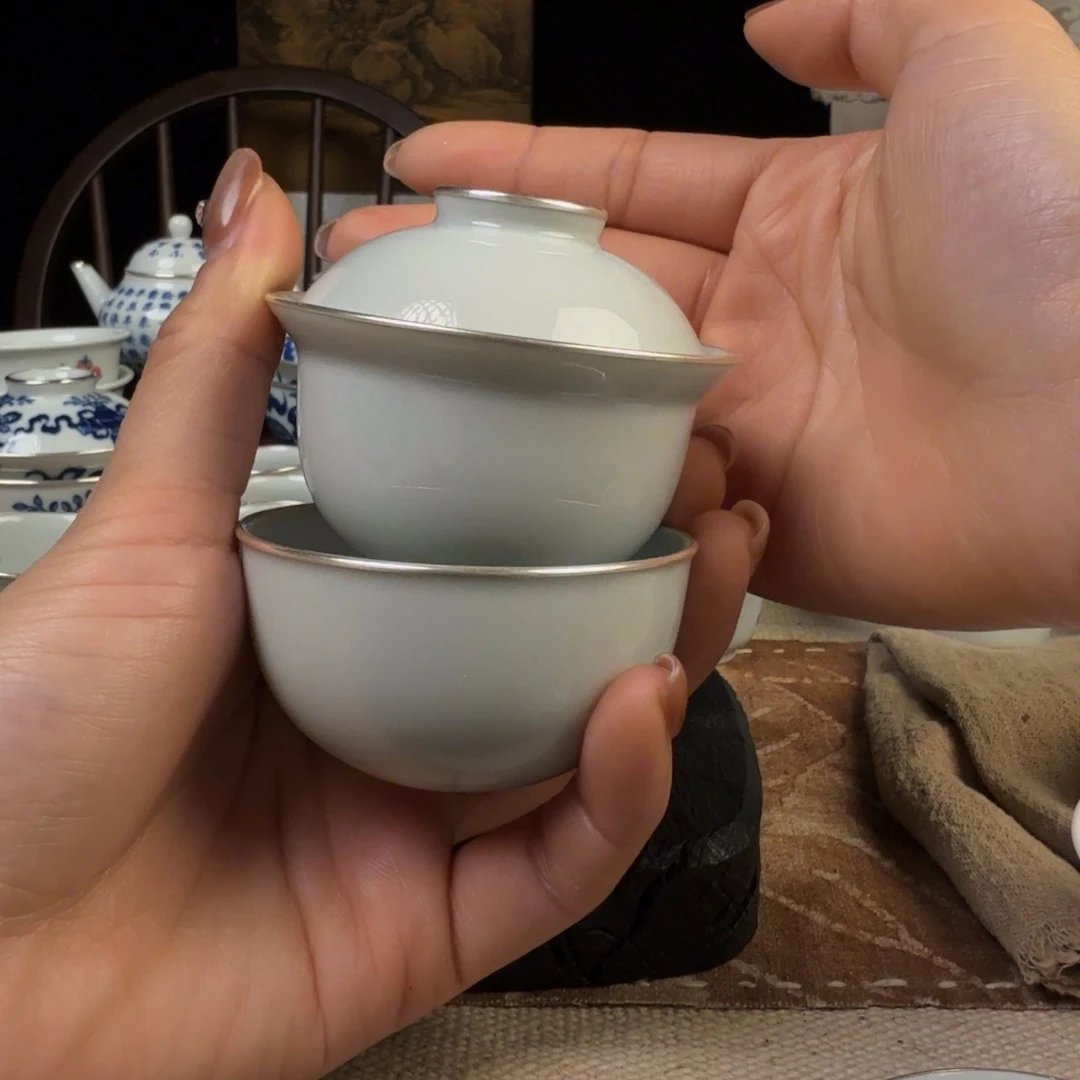 左***凯套装111111111111111111杯