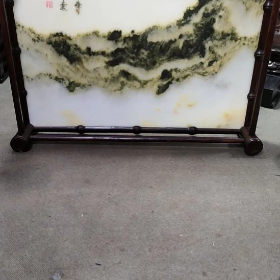 木红木底座底座底座