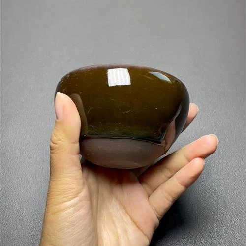 【闪购商品】茶盏-516............