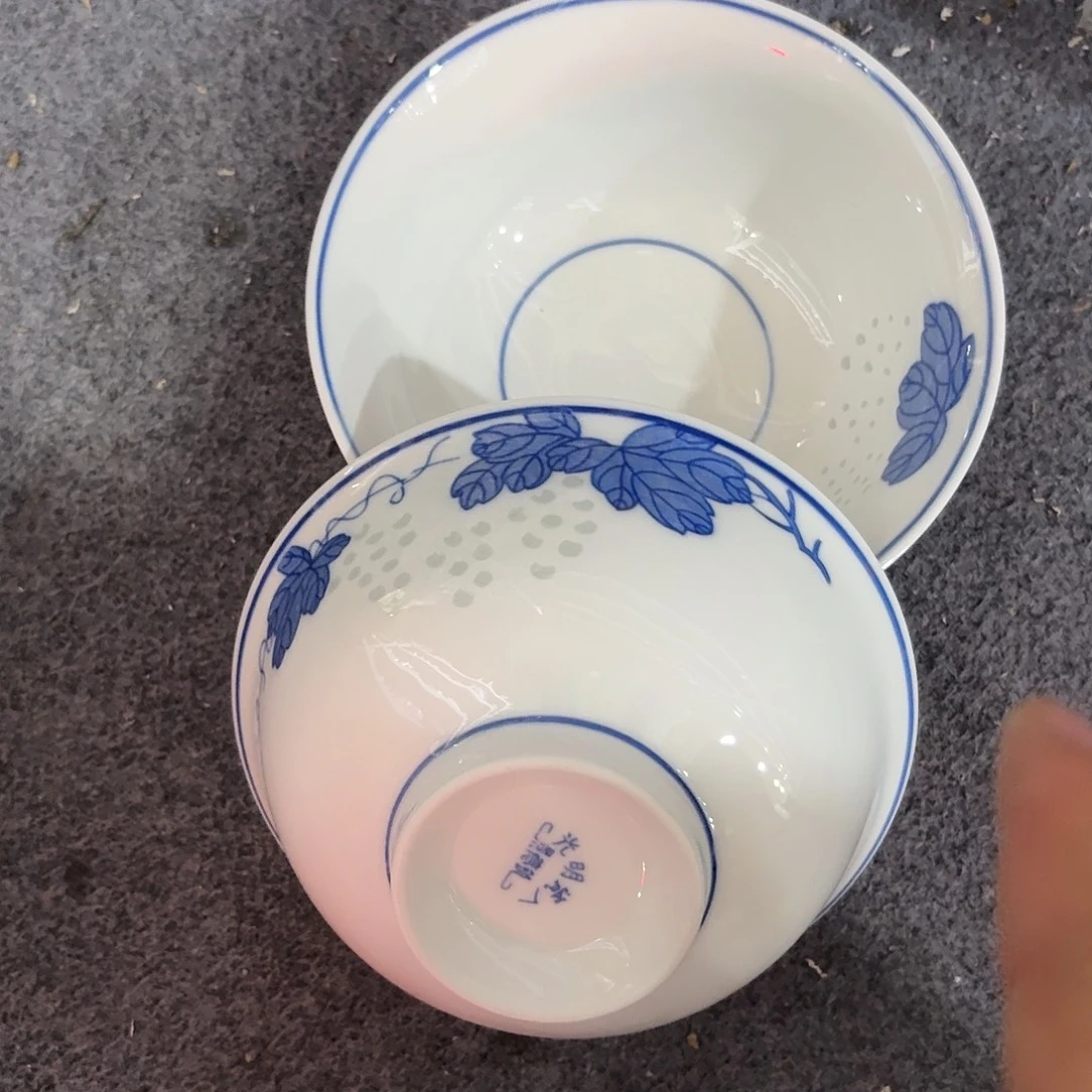 景德镇陶瓷88888888888888