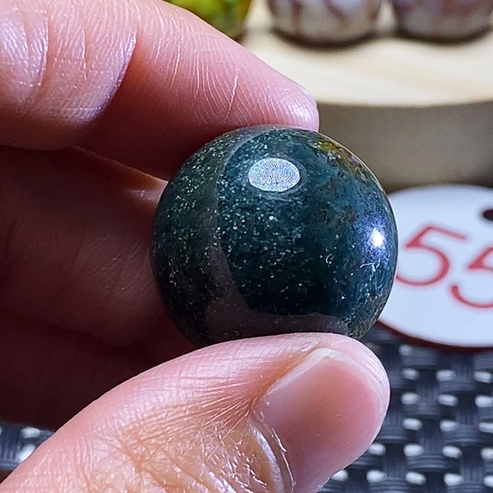 用***6玛瑙/玉髓未镶嵌颈饰