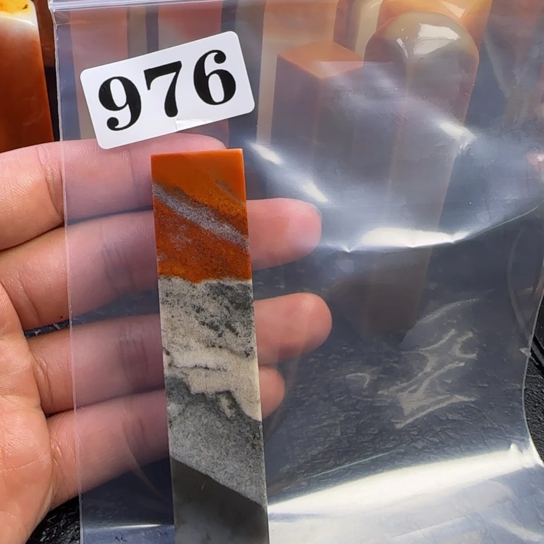 老挝石暖*。innnjjjjjmmmmmmmmm