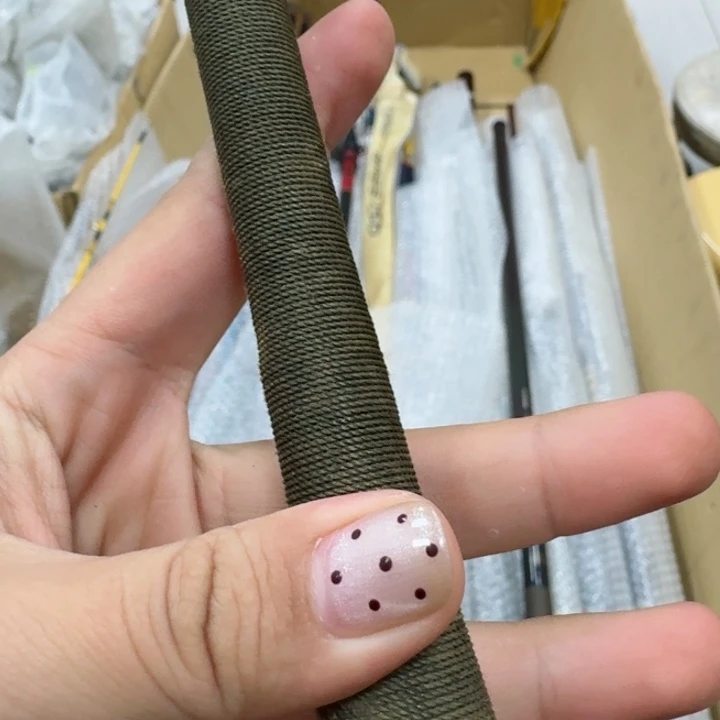 碳素1.8m以下辛****彬