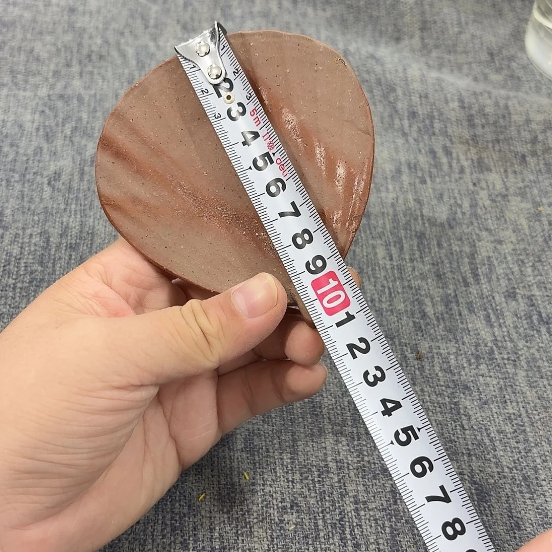 非常美丽漂亮的物品